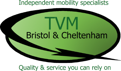 Nothing beats personalised customer service