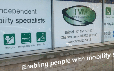 How Bespoke Are The Solutions for Your Clients?