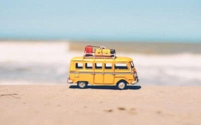 Why Does Making a Difference Truly Matter?