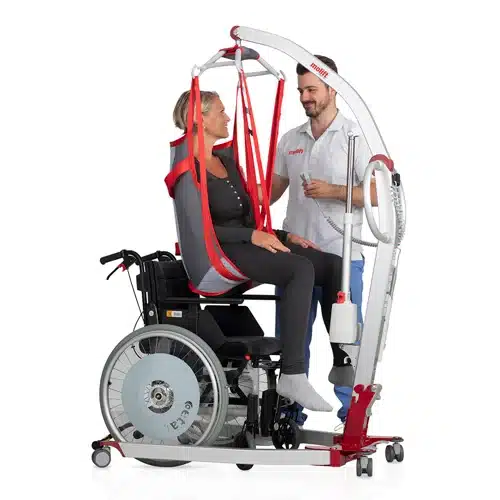 molift-smart-150-rgosling-mb-1carer-1user2