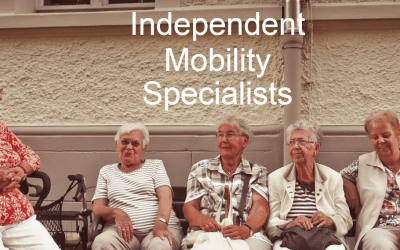 Introducing NEW Company Website