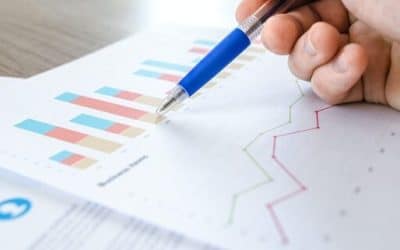 Retailer expands engineer team in pursuit of growth